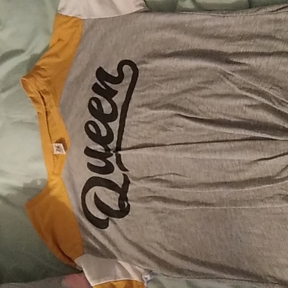 Shirt
